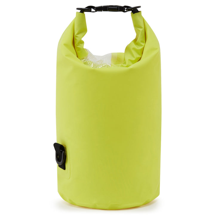 Gill Voyager 10L Packsack