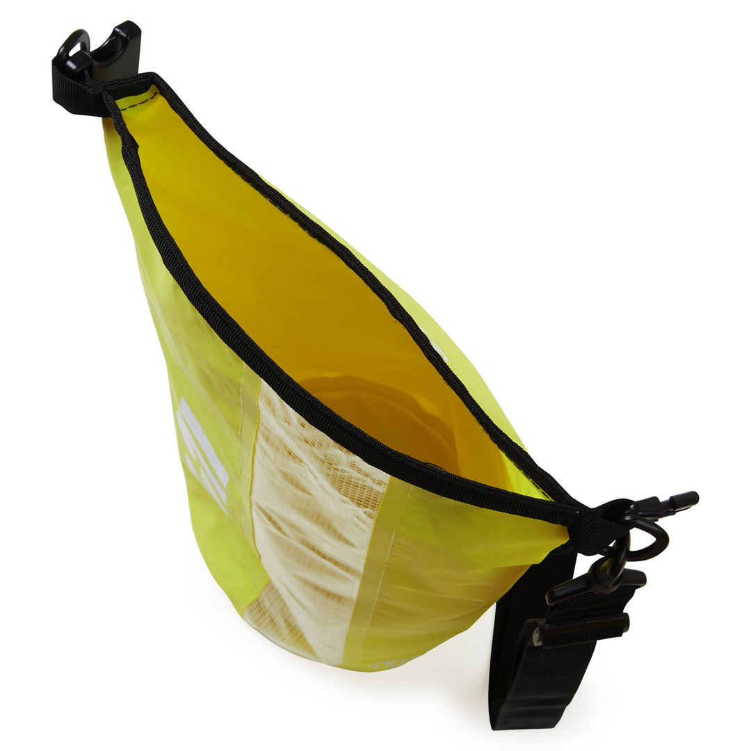 Gill Voyager 10L Dry Bag