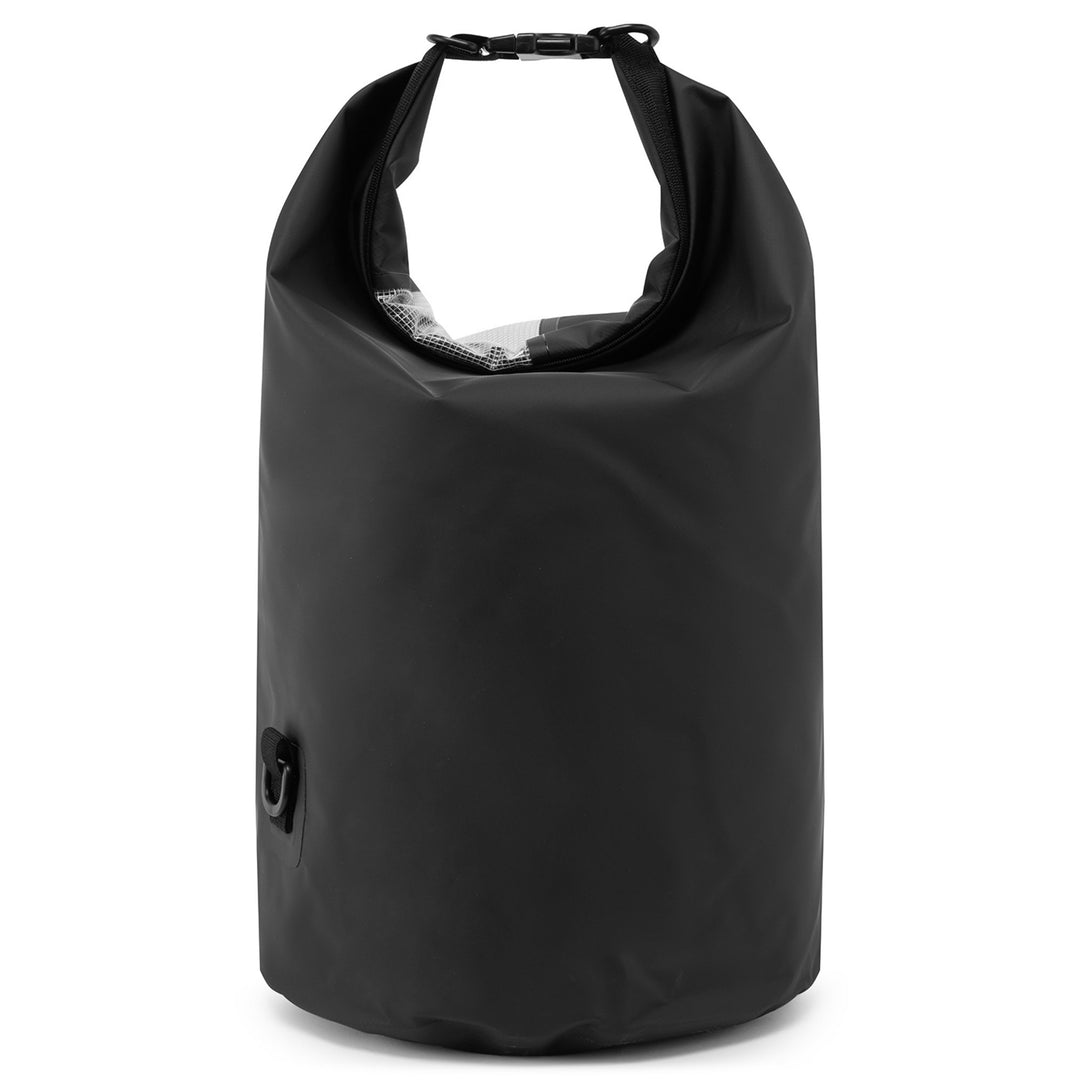 Gill Voyager 25L Dry Bag