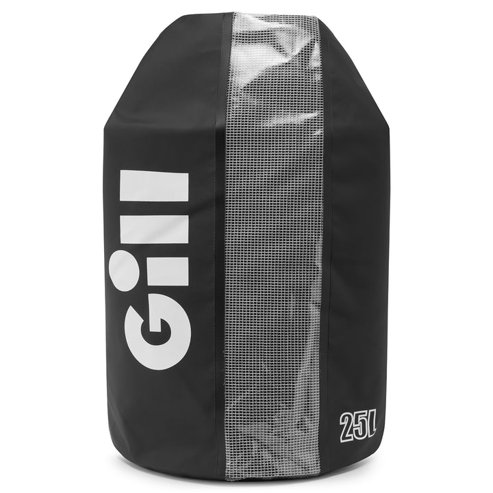 Gill Voyager 25L Dry Bag