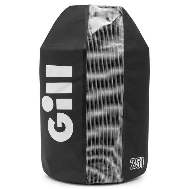 Gill Voyager 25L Packsack