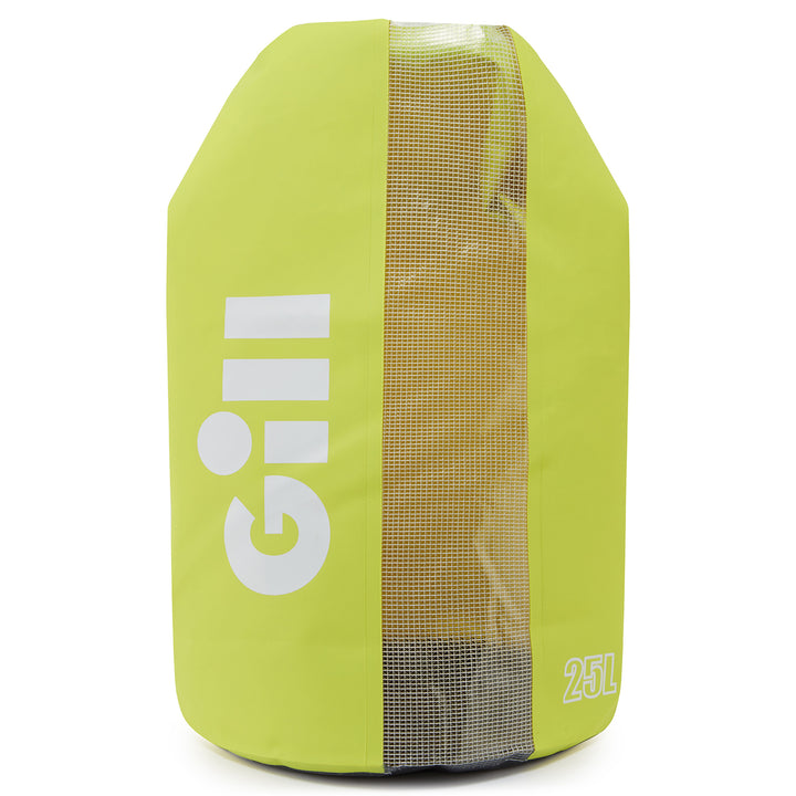 Gill Voyager 25L Packsack