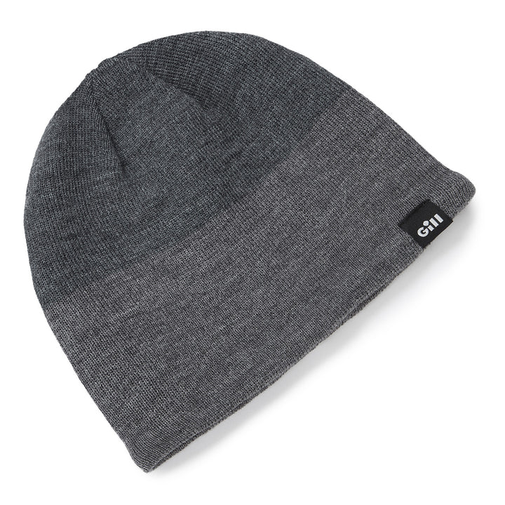 Gill Voyager Beanie