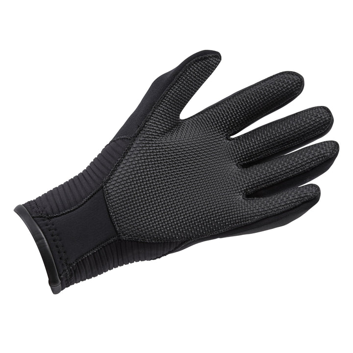 Gill Kids Winter 3mm Neoprenanzug-Handschuhe