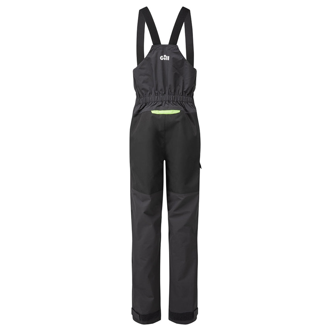 Gill Womens OS3 Coastal Sailing Trousers