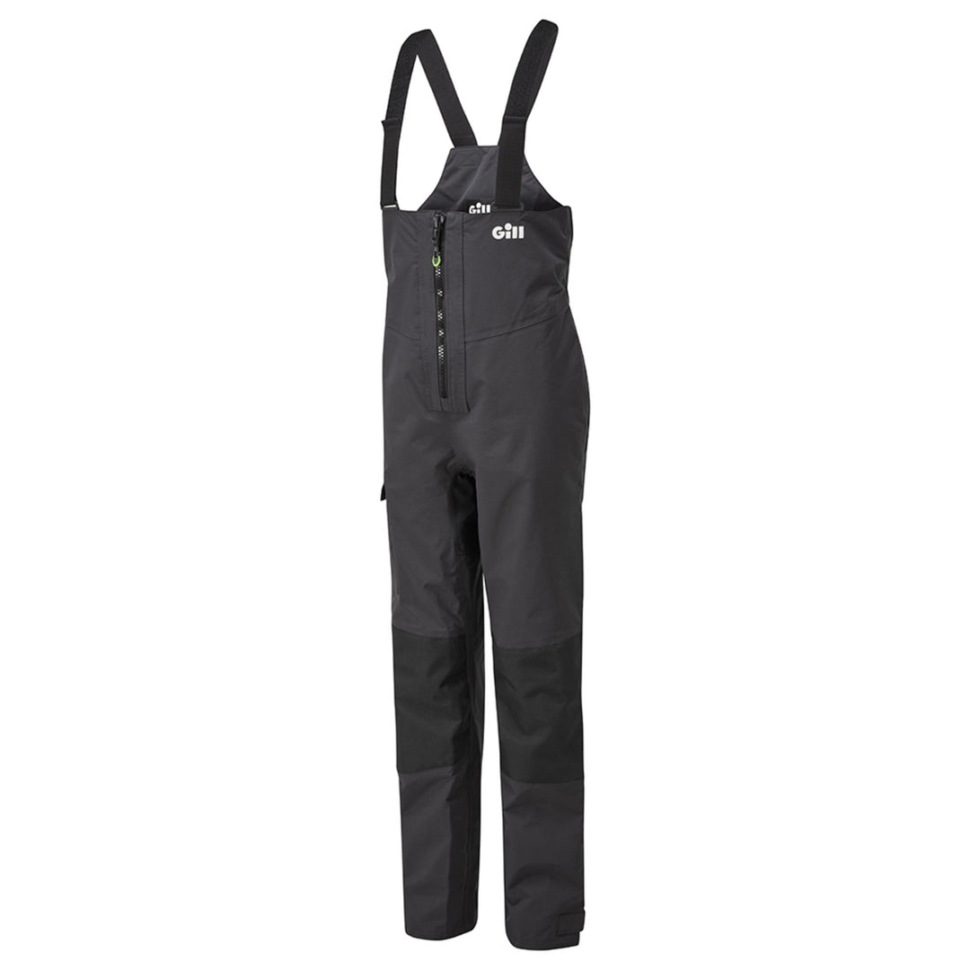 Gill OS3 Küstensegelhose für Damen