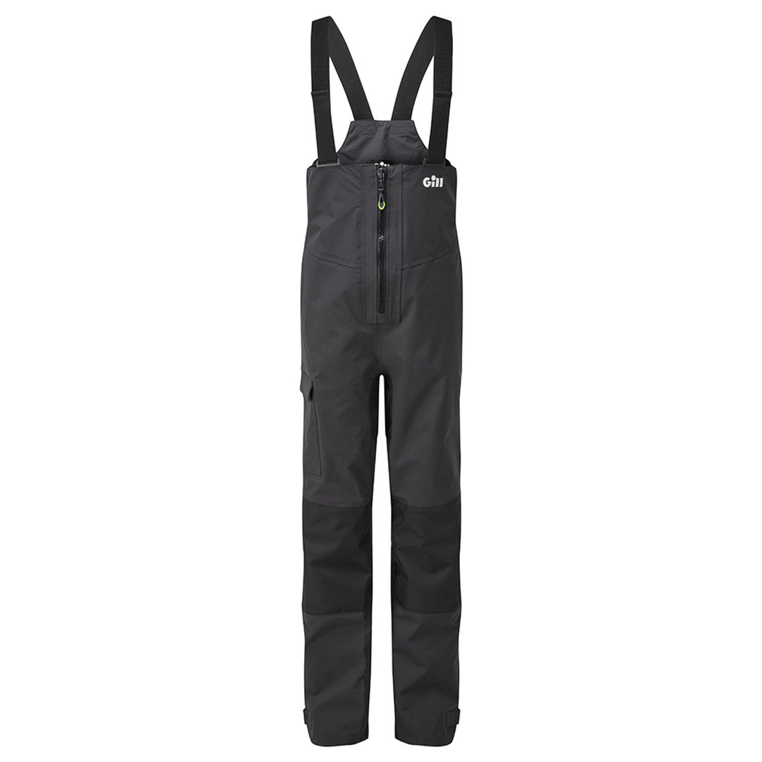 Gill OS3 Küstensegelhose für Damen