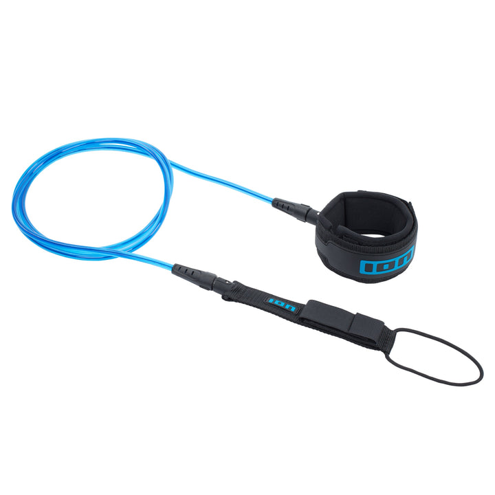 ION Core Surfboard Ankle Leash