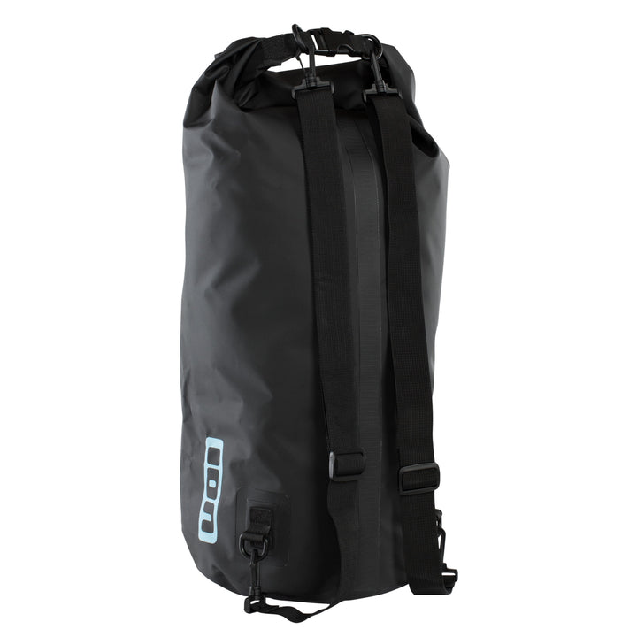 ION Dry Bag