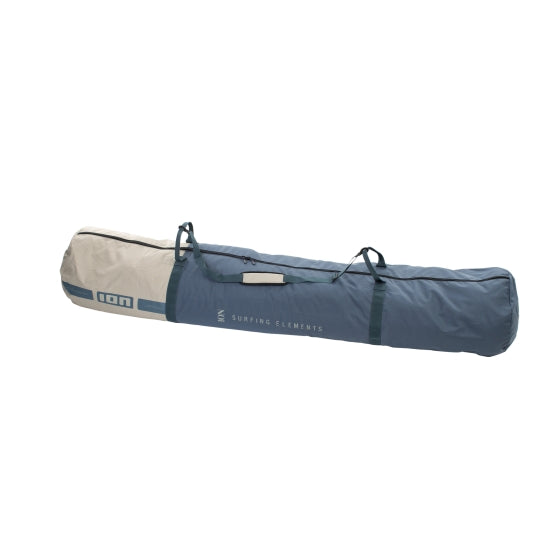 Ion Windsurf Wing Core Quiverbag