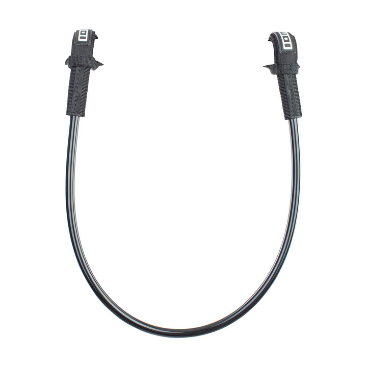 ION Windsurf Fixed Harness Line