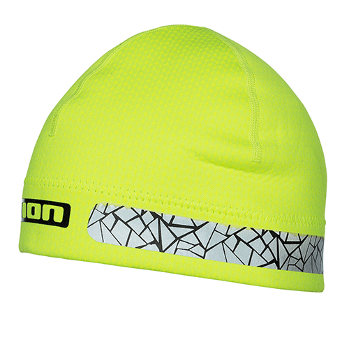 ION Safety Neoprene Beanie - Surfdock Watersports Specialists, Grand Canal Dock, Dublin, Ireland