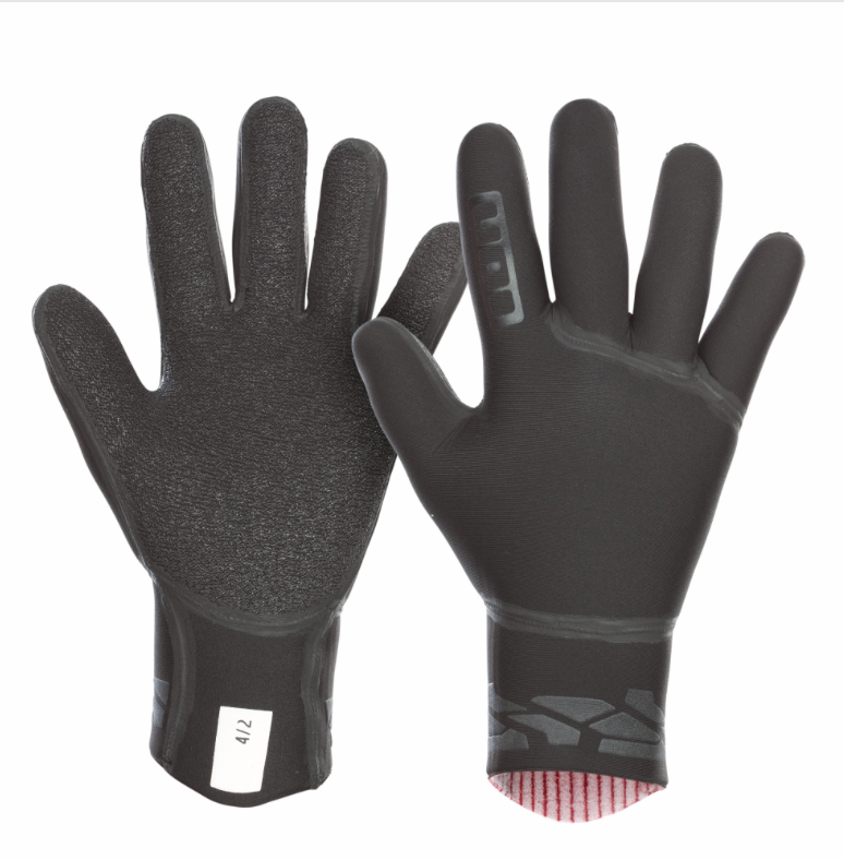 ion handschuhe Open Palm Mittens 2,5 Color:Black Leatherlite How to unlock Dawntrail 2015 GMC 6.6L Duramax LML it requires only a