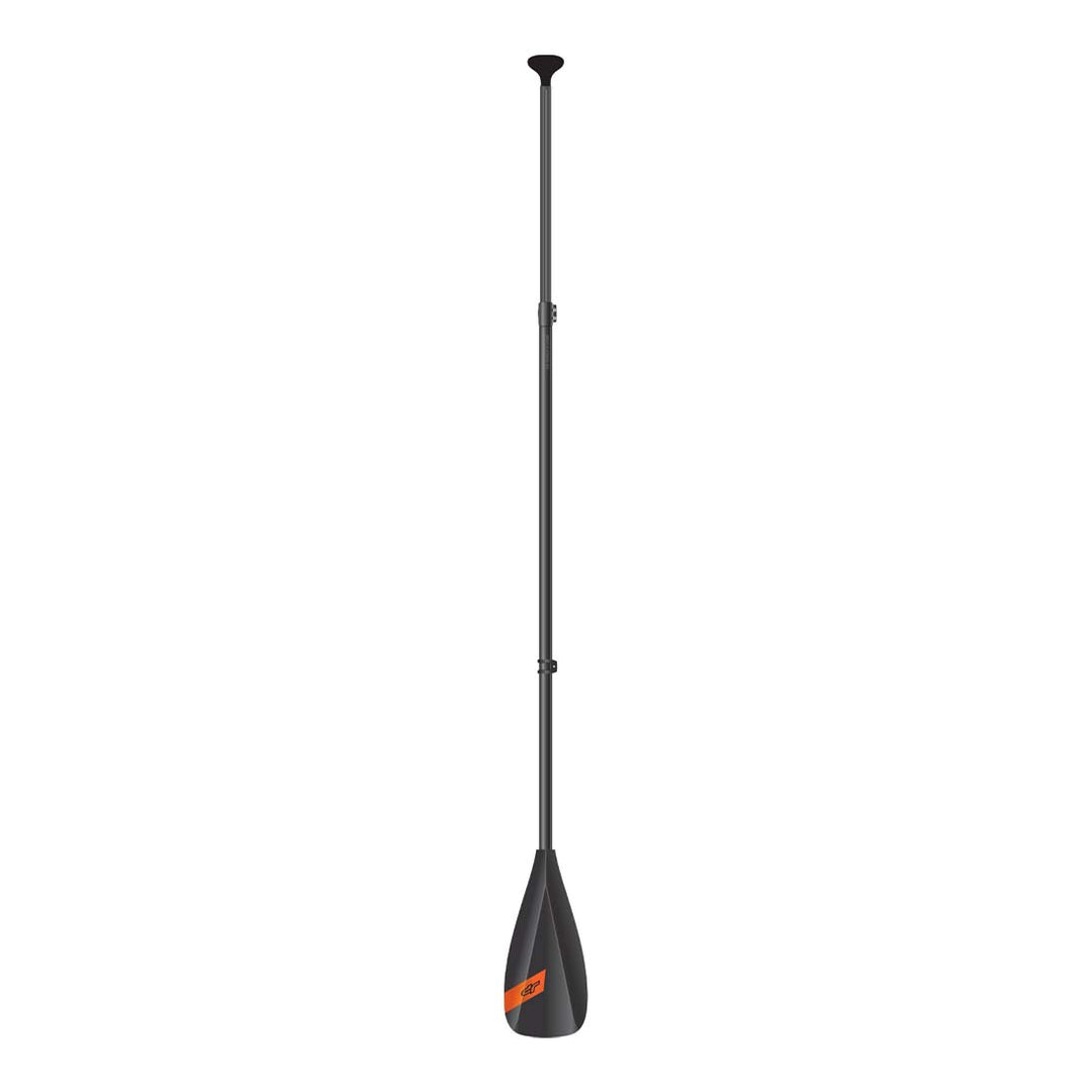 JP Australia Allrounder Glass PE 90 Paddle