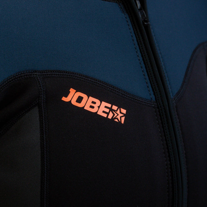 Jobe Porto Neoprene Jacket 2mm 2023