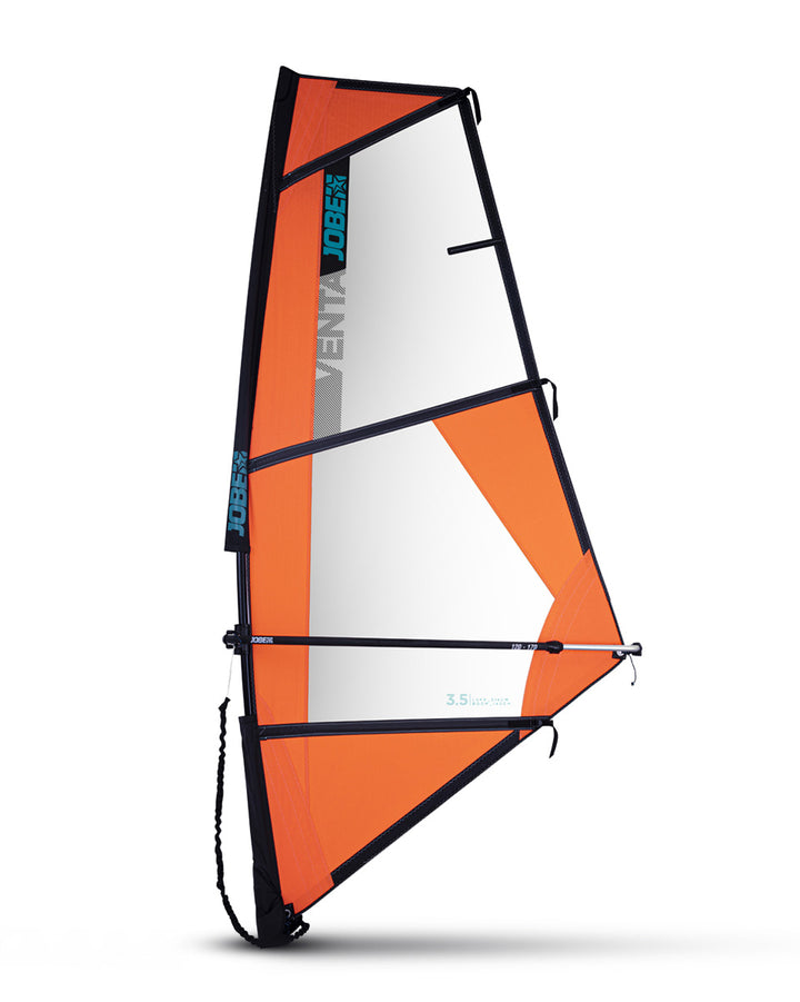 Jobe Aero Venta SUP Sail Package