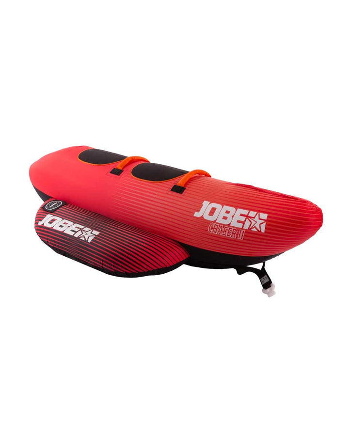 Jobe Chaser 2-osobowy holowany