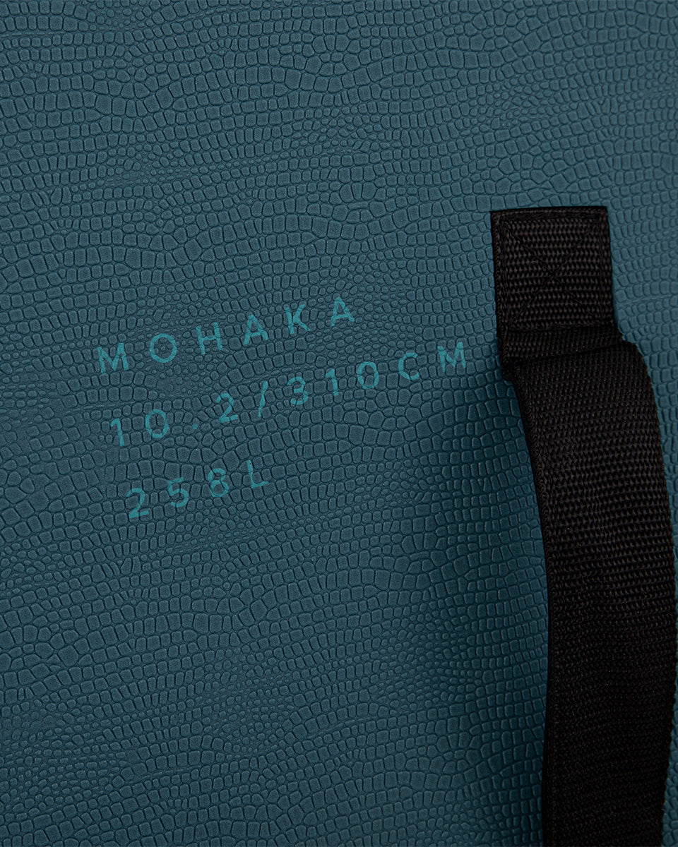 Detail Product Photo of Jobe Mohaka SUP Package