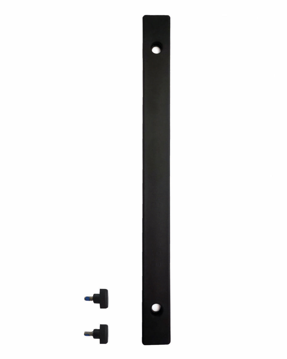 Jobe Water Ski Stabilising Bar