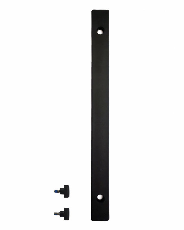 Jobe Water Ski Stabilising Bar