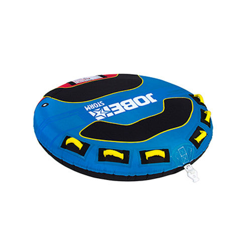 Jobe Storm 2P - Surfdock Watersports Specialists, Grand Canal Dock, Dublin, Ireland