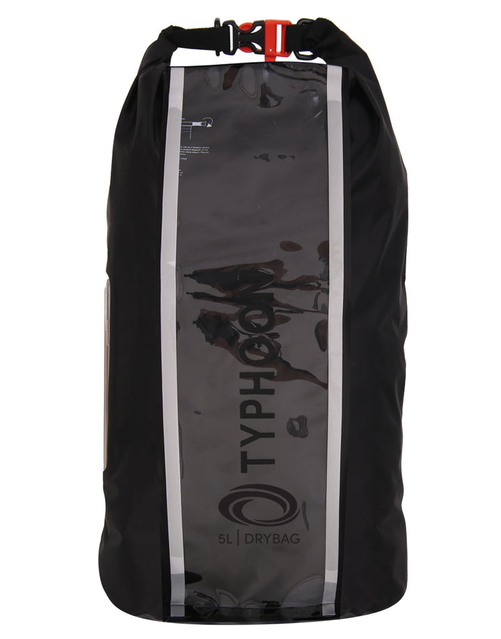 Typhoon Mersea Dry Roll Top Bag