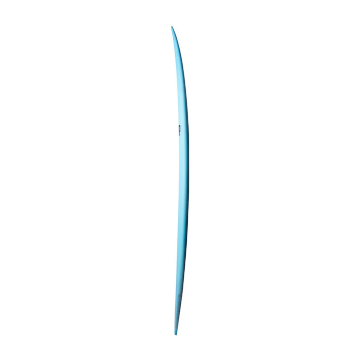 NSP Protech Fish Surfbrett 6ft 8in 