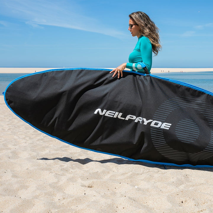 NeilPryde Performance  Boardbag