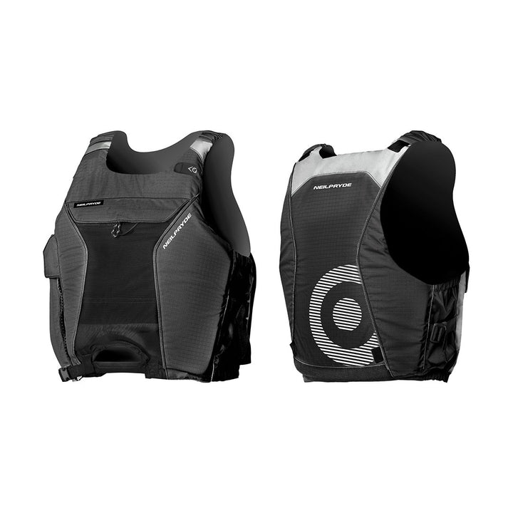 Neilpryde High Hook Elite Flotation Vest CE50