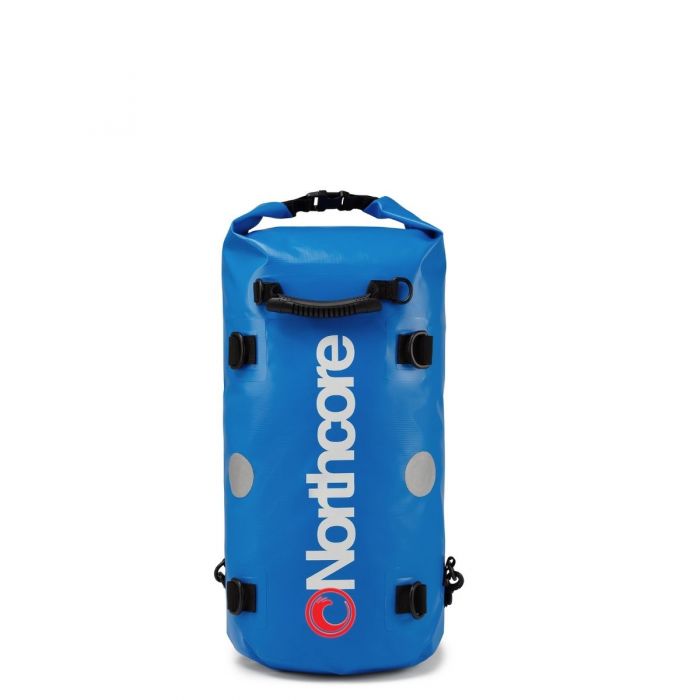 Northcore Dry Bag 20l Backpack