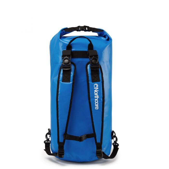 Northcore Dry Bag 30l Rucksack