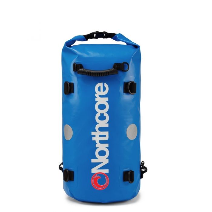 Northcore Dry Bag 30l Rucksack