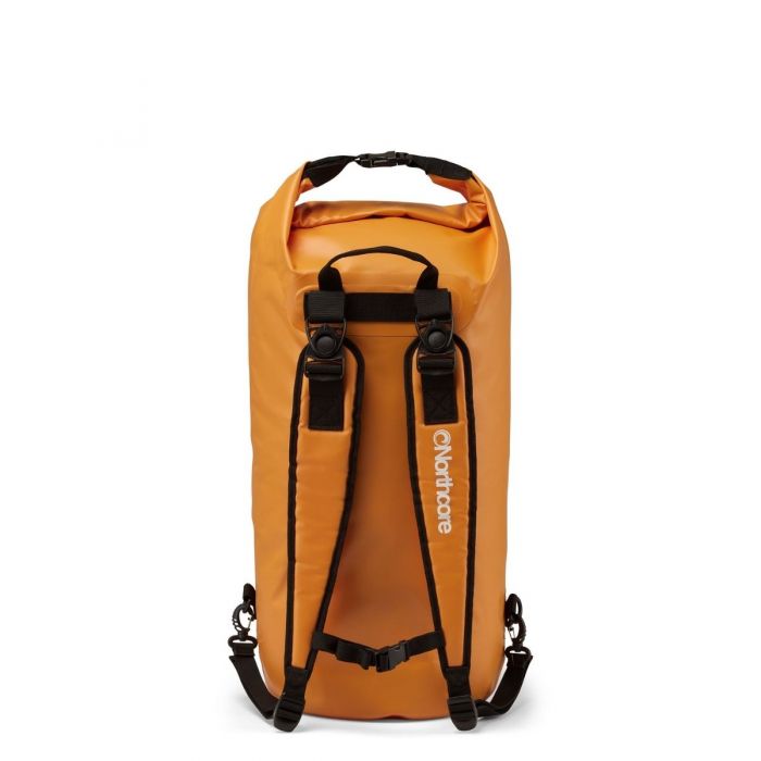 Northcore Dry Bag 30l Rucksack