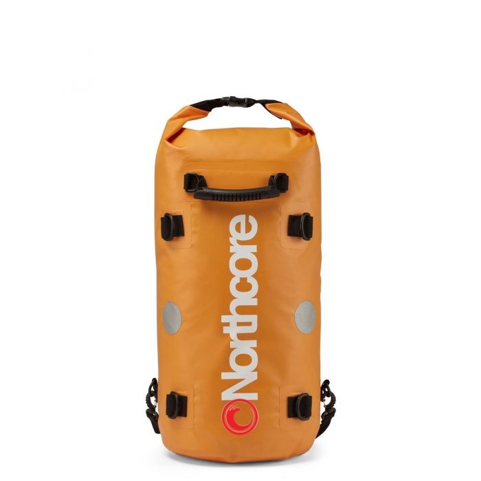 Northcore Dry Bag 30l Rucksack