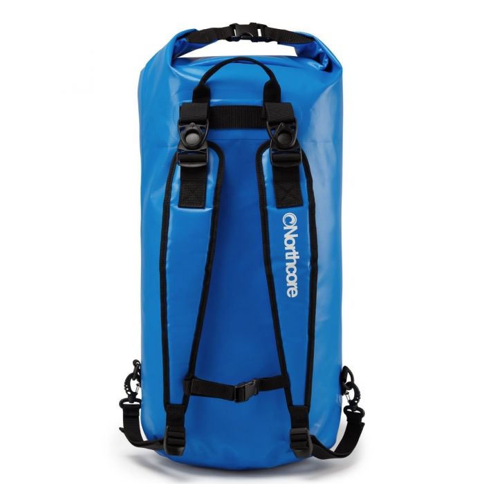 Northcore Dry Bag 40L Rucksack