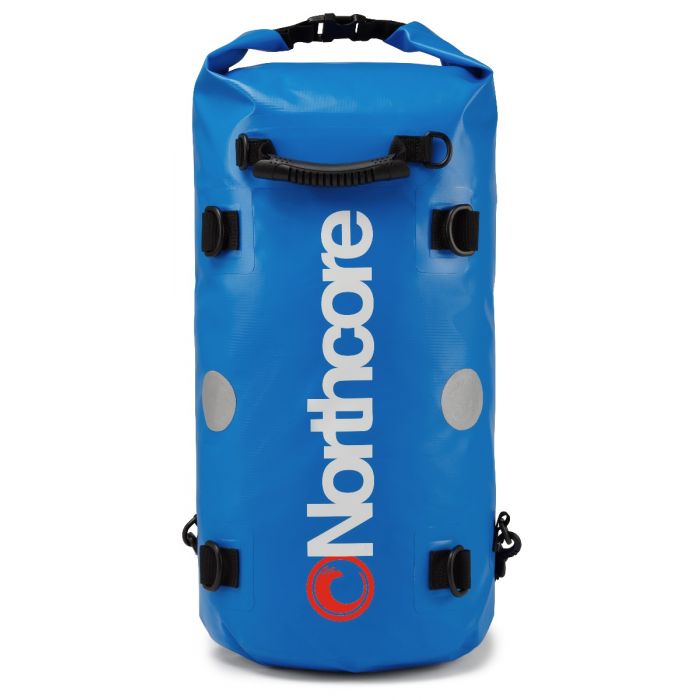 Northcore Dry Bag 40L Rucksack