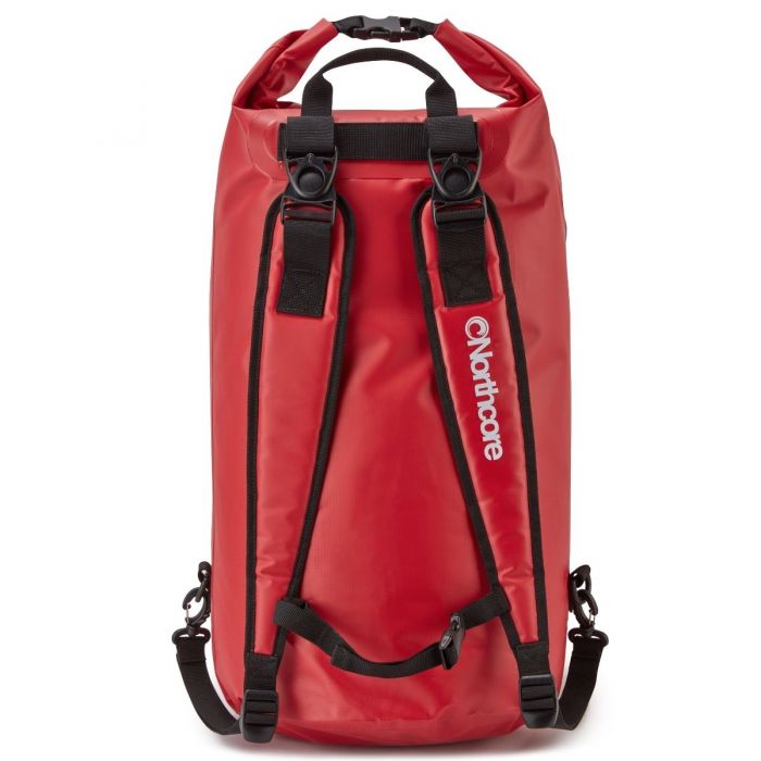 Northcore Dry Bag 40L Rucksack