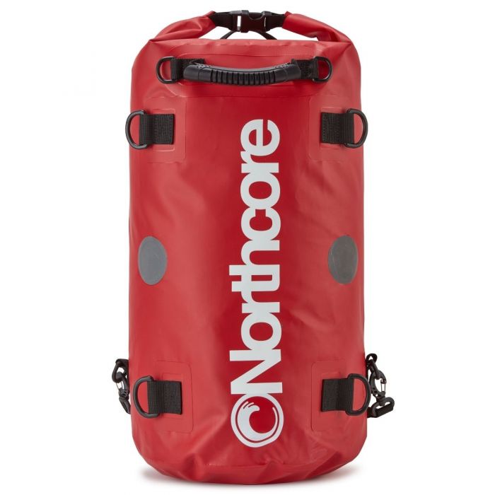 Northcore Dry Bag 40L Rucksack