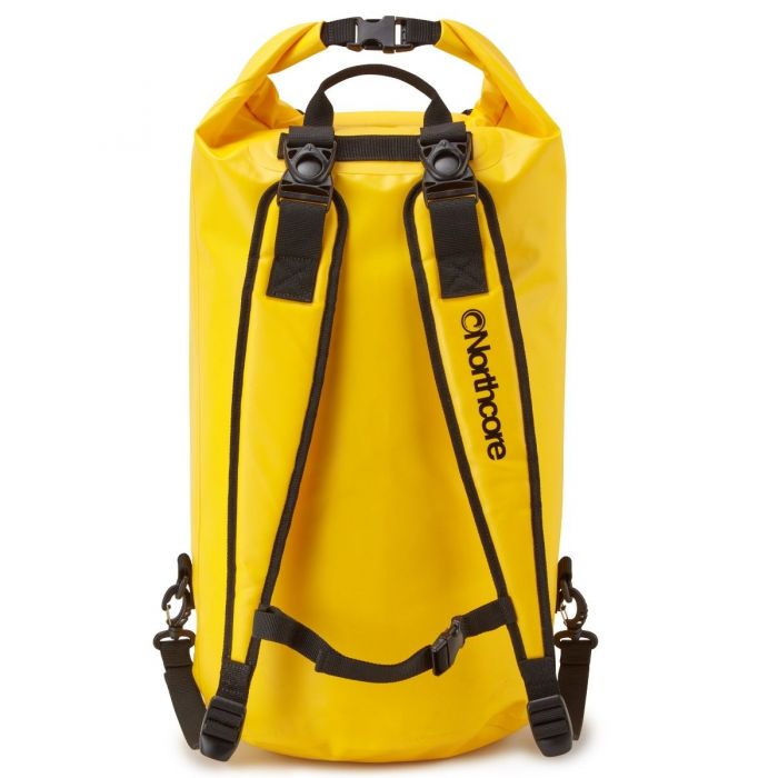 Northcore Dry Bag 40L Rucksack