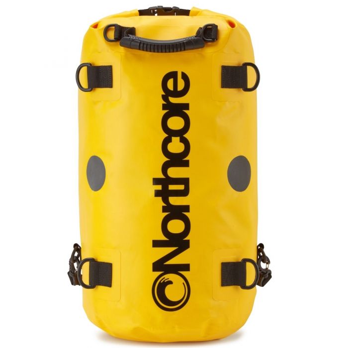 Northcore Dry Bag 40L Rucksack