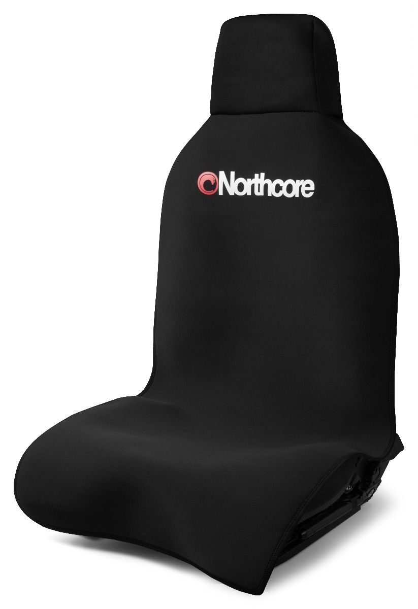 Northcore Water Resistant Neoprene Car Seat Cover