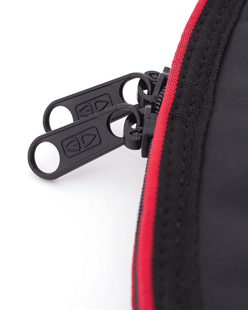 Ocean + Earth Barry Basic Fish Surfbretttasche