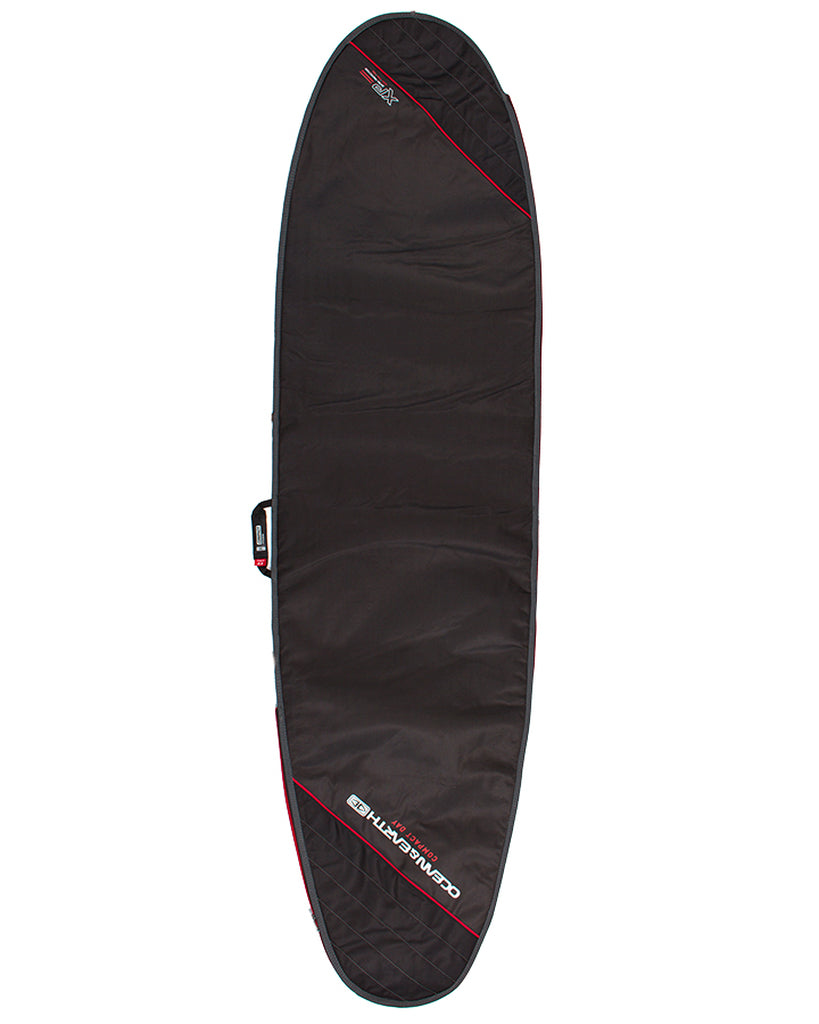 Kompaktowa torba na deskę surfingową Ocean + Earth na dzień