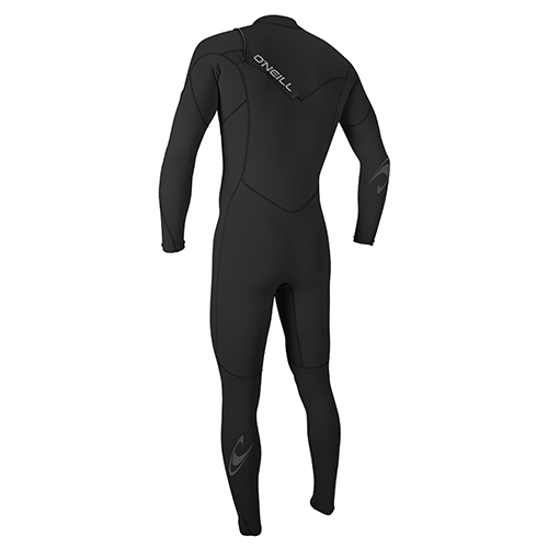 2019 O'Neill Mens Hammer 3/2 Full Chest Zip Wetsuit - Surfdock Watersports Specialists, Grand Canal Dock, Dublin, Ireland
