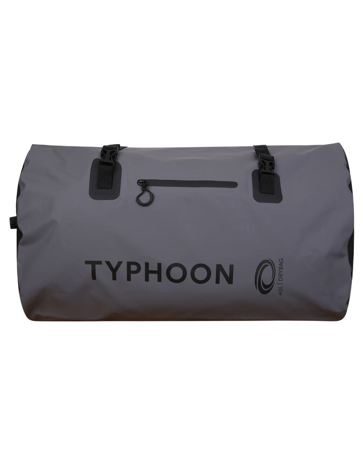 Typhoon Osea Dry Duffel Bag 60L