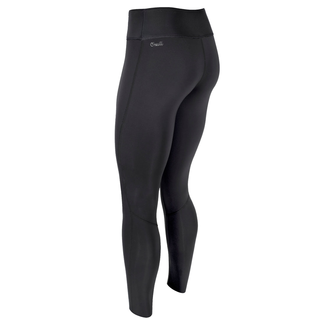 O'Neill Bahia 1.5mm Womens Neoprene Leggings