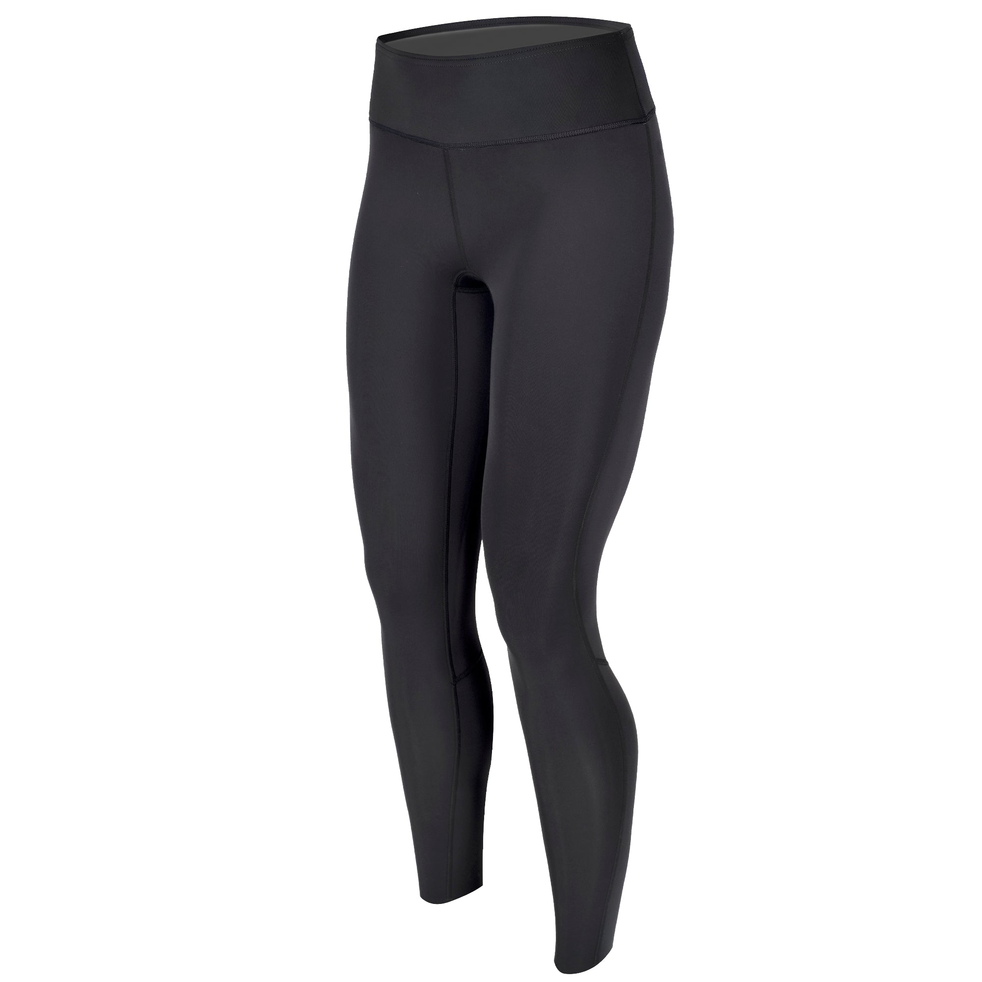 Shop O Neill Bahia 1.5mm Womens Neoprene Leggings Surfdock Watersports