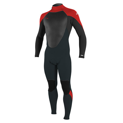 Kids Winter Wetsuits | O'Neill | Rip Curl | ION – Surfdock