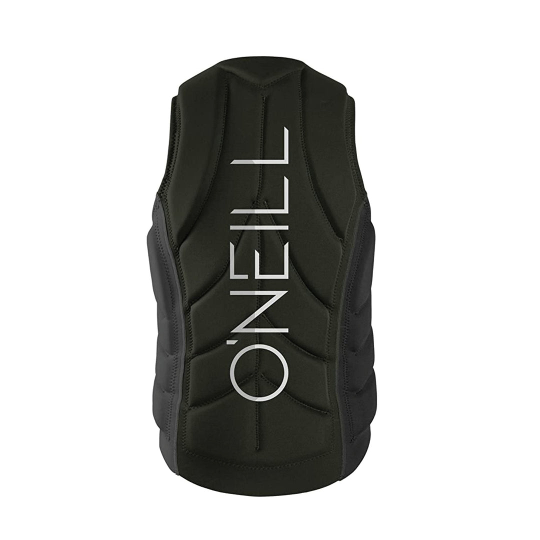 O'Neill Mens Slasher Comp Weste