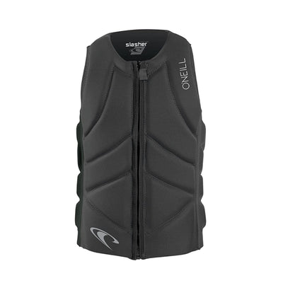 O'Neill Mens Slasher Comp Vest – Surfdock Watersports
